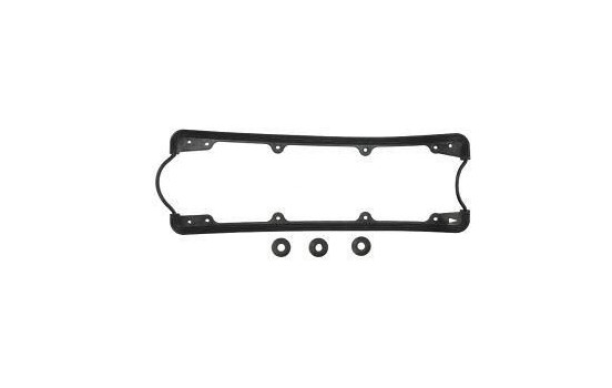 Gasket, cylinder head cover JN641 Payen