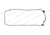 Gasket, cylinder head cover JN679 Payen