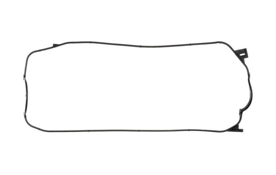 Gasket, cylinder head cover JN679 Payen