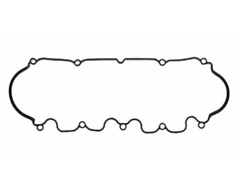 Gasket, cylinder head cover JN692 Payen