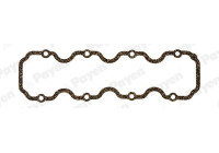 Gasket, cylinder head cover JN693 Payen
