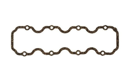 Gasket, cylinder head cover JN693 Payen