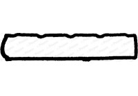 Gasket, cylinder head cover JN732 Payen