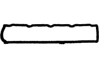 Gasket, cylinder head cover JN732 Payen