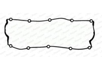 Gasket, cylinder head cover JN736 Payen