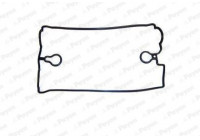 Gasket, cylinder head cover JN768 Payen