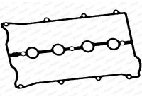 Gasket, cylinder head cover JN775 Payen