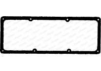 Gasket, cylinder head cover JN789 Payen