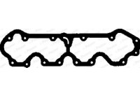 Gasket, cylinder head cover JN805 Payen