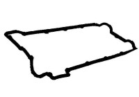 Gasket, cylinder head cover JN817 Payen