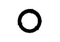 Gasket, cylinder head cover JN830 Payen