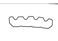 Gasket, cylinder head cover JN872 Payen