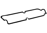 Gasket, cylinder head cover JN886 Payen