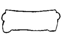 Gasket, cylinder head cover JN904 Payen