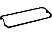 Gasket, cylinder head cover JN914 Payen