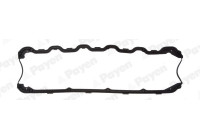Gasket, cylinder head cover JN915 Payen