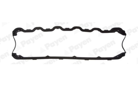 Gasket, cylinder head cover JN915 Payen