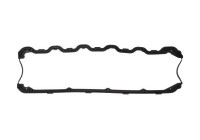 Gasket, cylinder head cover JN915 Payen