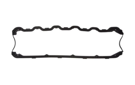 Gasket, cylinder head cover JN915 Payen