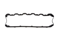 Gasket, cylinder head cover JN915 Payen