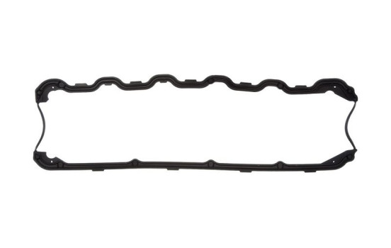 Gasket, cylinder head cover JN915 Payen