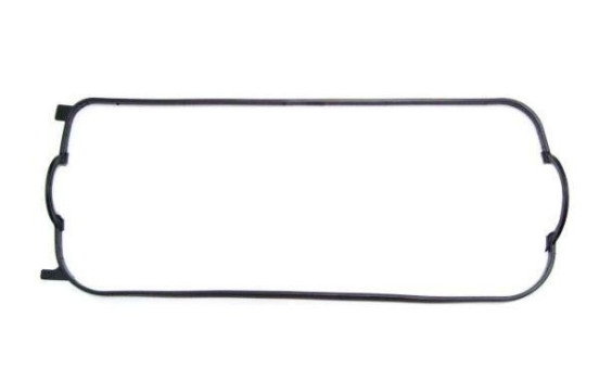 Gasket, cylinder head cover JN918 Payen