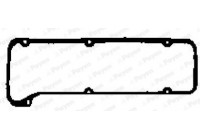 Gasket, cylinder head cover JN923 Payen