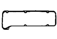 Gasket, cylinder head cover JN923 Payen