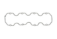 Gasket, cylinder head cover JN929 Payen