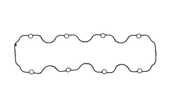 Gasket, cylinder head cover JN929 Payen