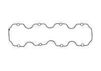 Gasket, cylinder head cover JN929 Payen