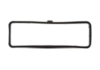 Gasket, cylinder head cover JN936 Payen
