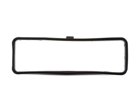 Gasket, cylinder head cover JN936 Payen