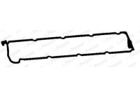 Gasket, cylinder head cover JN955 Payen