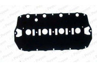 Gasket, cylinder head cover JN963 Payen