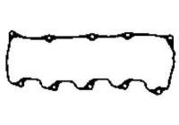 Gasket, cylinder head cover JN965 Payen