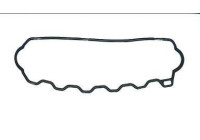 Gasket, cylinder head cover JN967 Payen
