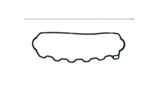 Gasket, cylinder head cover JN967 Payen