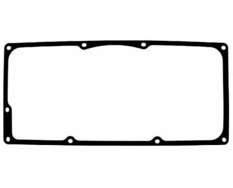Gasket, cylinder head cover JN997 Payen