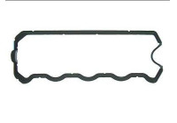 Gasket, cylinder head cover JP003 Payen