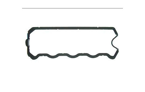 Gasket, cylinder head cover JP003 Payen