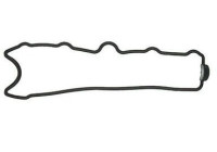 Gasket, cylinder head cover JP008 Payen
