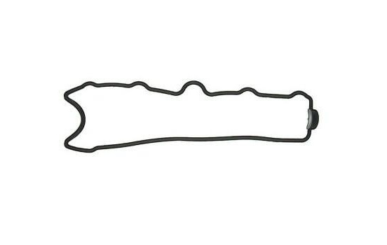 Gasket, cylinder head cover JP008 Payen