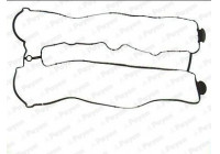 Gasket, cylinder head cover JP016 Payen