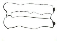 Gasket, cylinder head cover JP016 Payen