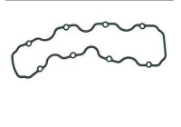 Gasket, cylinder head cover JP018 Payen