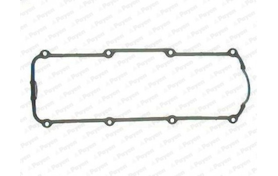 Gasket, cylinder head cover JP024 Payen