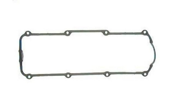 Gasket, cylinder head cover JP024 Payen