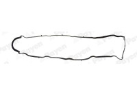 Gasket, cylinder head cover JP043 Payen