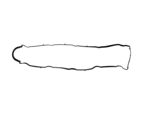 Gasket, cylinder head cover JP043 Payen